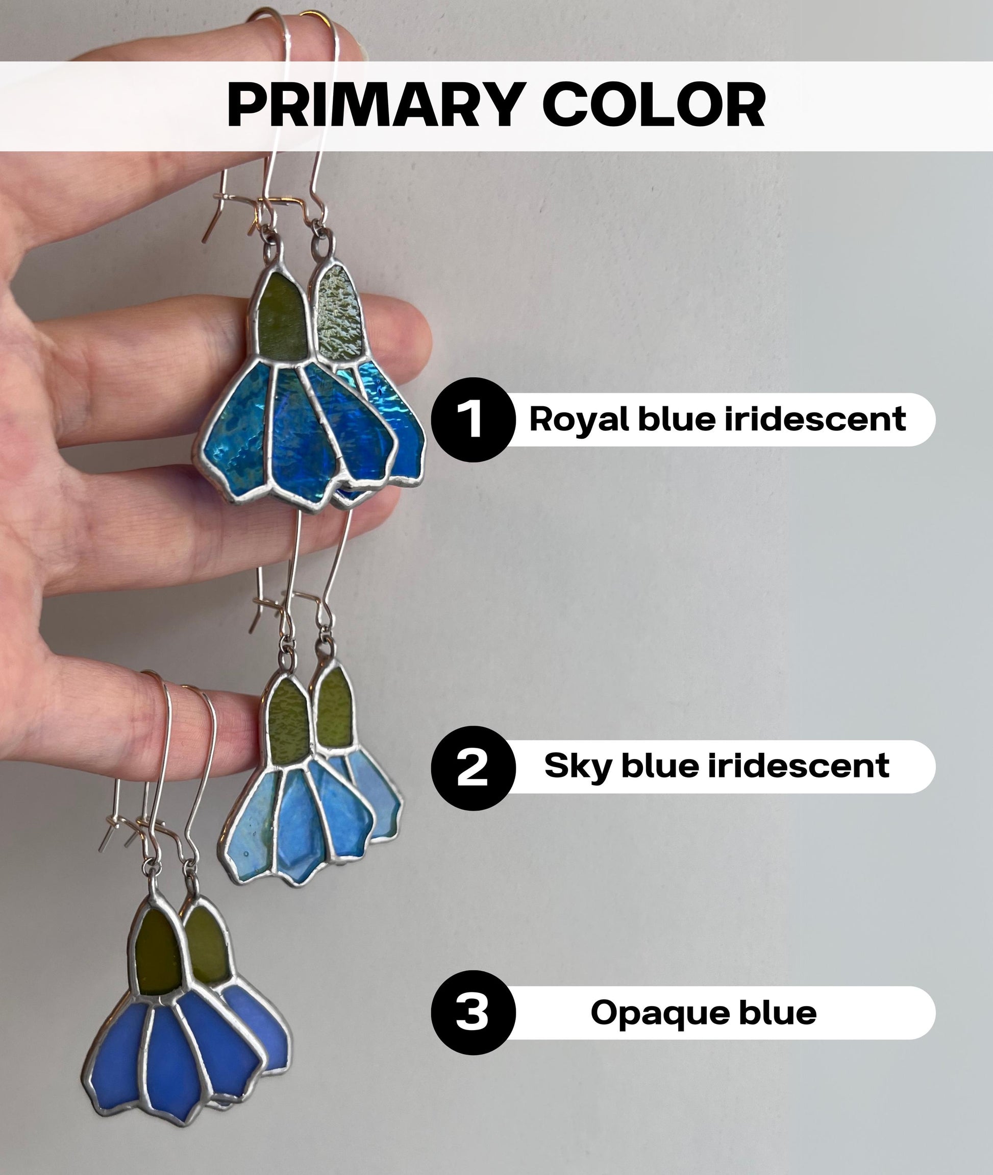 stained glass gift,
wedding gift,
birthday gift,
botanical earrings,
gift for her,
dainty dangle earrings,
bluebell flower drop,
wild flowers earrings,
floral jewelry,
cornflower earrings,
spring jewelry,
flower earrings,
carnation earrings,